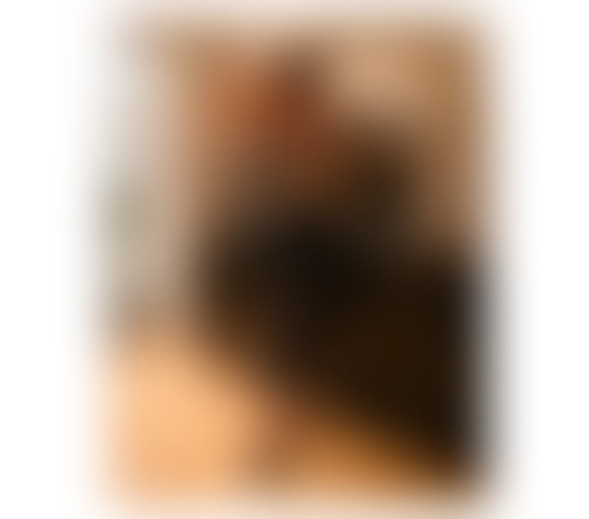 Escorts Theydon Bois Epping Forest - Photos for Alice❤️❤️SEXY AND BEAUTIFUL❤️❤️OUTCALL ONLY