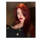 Alice❤️❤️SEXY AND BEAUTIFUL❤️❤️OUTCALL ONLY