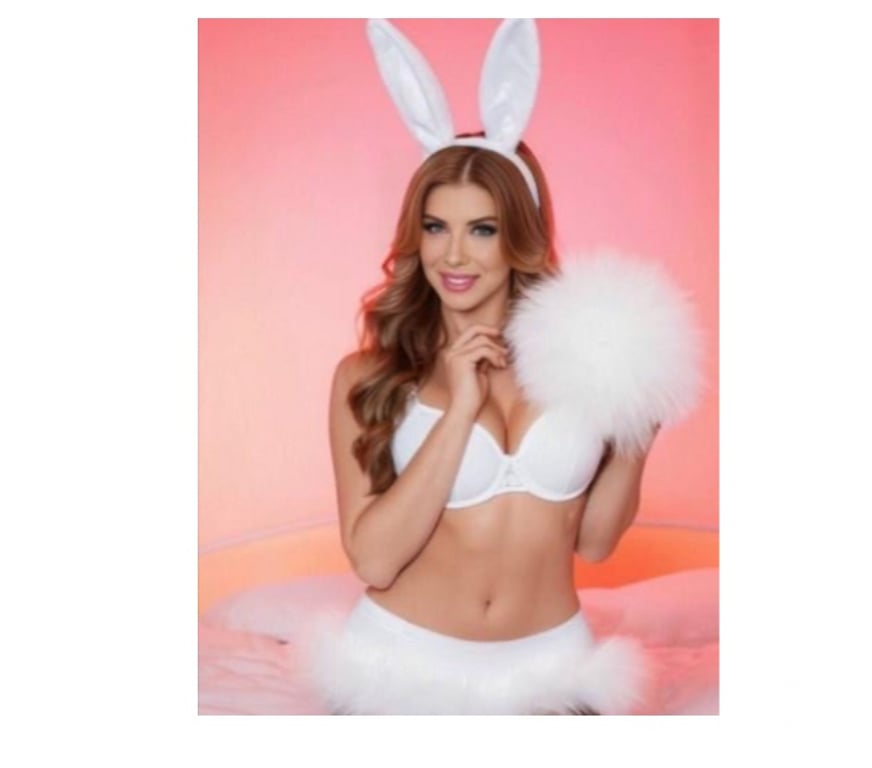 Escorts Hertfordshire Dacorum - Photos for AMY❤️❤️SEXY AND BEAUTIFUL❤️❤️OUTCALL ONLY