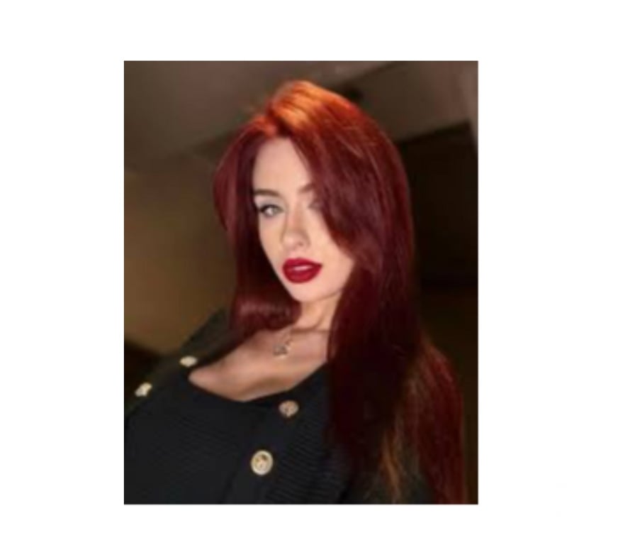 Escorts Essex Chelmsford - Photos for Alice❤️❤️SEXY AND BEAUTIFUL❤️❤️OUTCALL ONLY