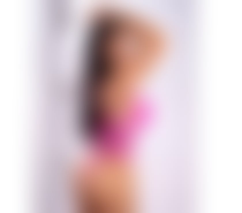 Escorts Derry and Strabane Londonderry - Derry and Strabane - Photos for NEW BRAZILIAN IN CITY