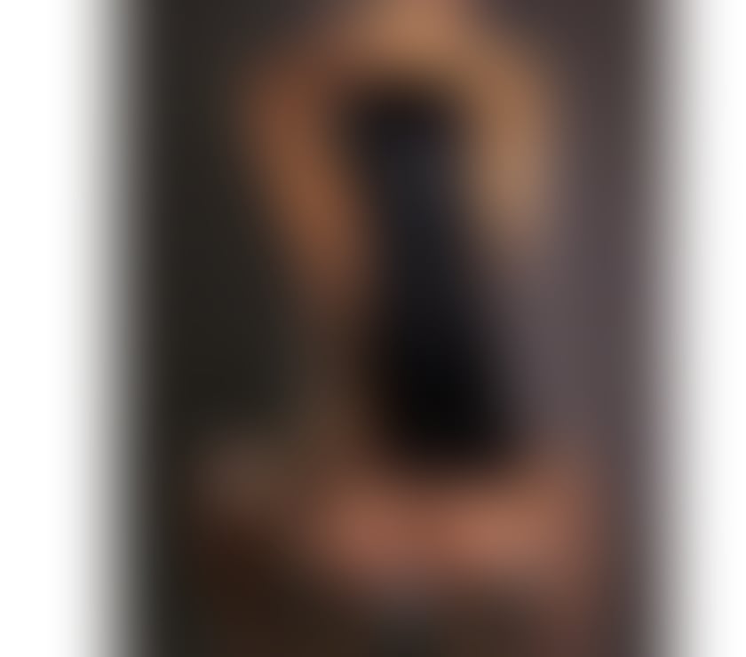 Escorts Derry and Strabane Londonderry - Derry and Strabane - Photos for NEW BRAZILIAN IN CITY