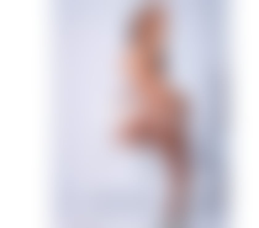 NEW BRAZILIAN IN CITY