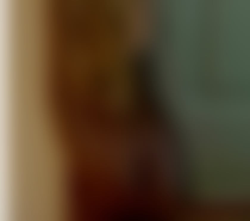 Escorts North London Enfield - Photos for Sesy Alexa 💯💋Milf Best bj no rush 😘😘