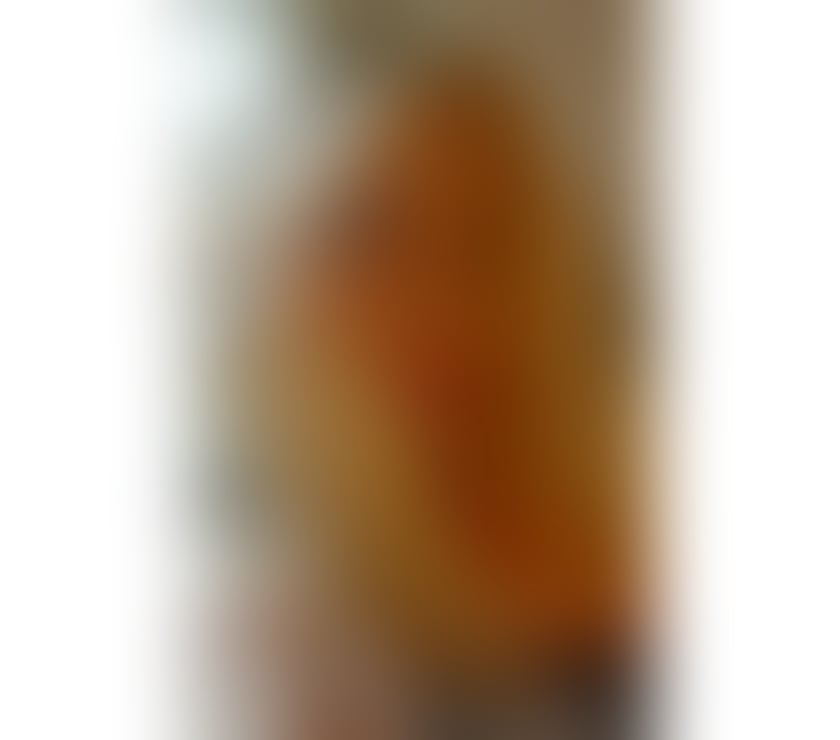 Escorts North London Enfield - Photos for Sesy Alexa 💯💋Milf Best bj no rush 😘😘