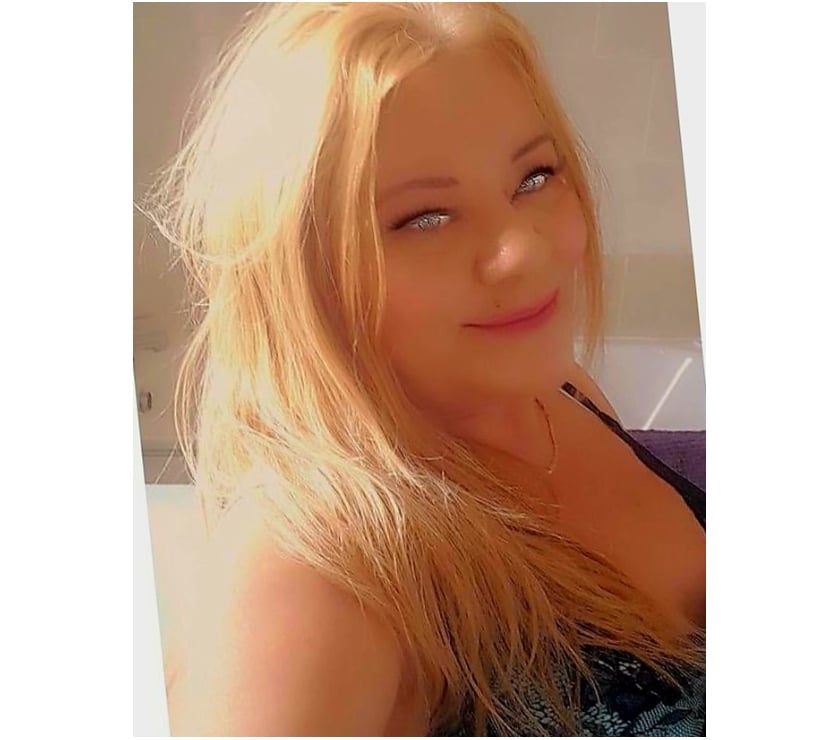 Escort Enfield Town Enfield - Photos for Sesy Alexa 💯💋Milf Best bj no rush 😘😘