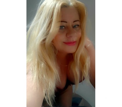 Escort Enfield Town Enfield - Photos for Sesy Alexa 💯💋Milf Best bj no rush 😘😘