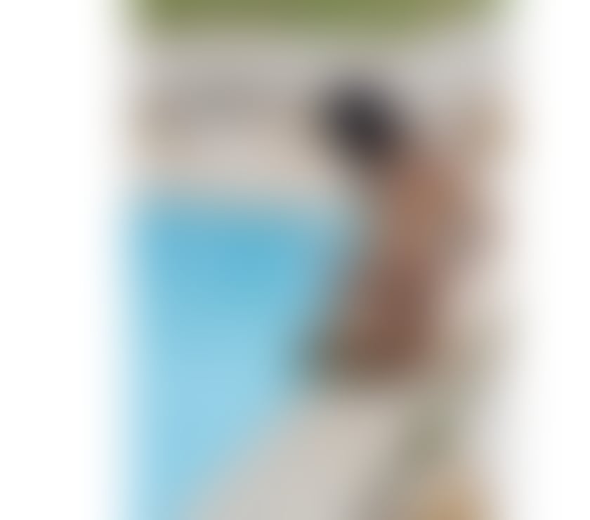 Trans Escorts Kent Dartford - Photos for Monique hot TS GFE