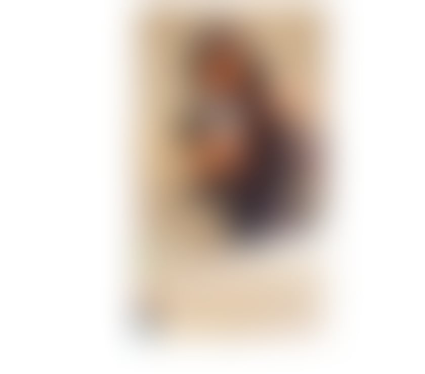 Trans Escorts Kent Dartford - Photos for Monique hot TS GFE