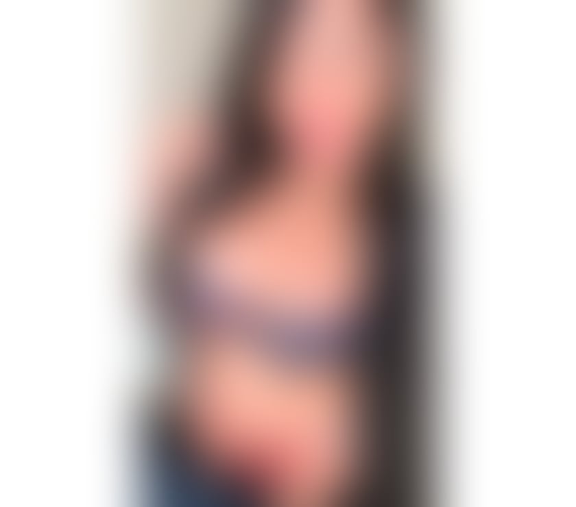 Trans Escorts Kent Dartford - Photos for GFE Brasileiro de cima e de baixo