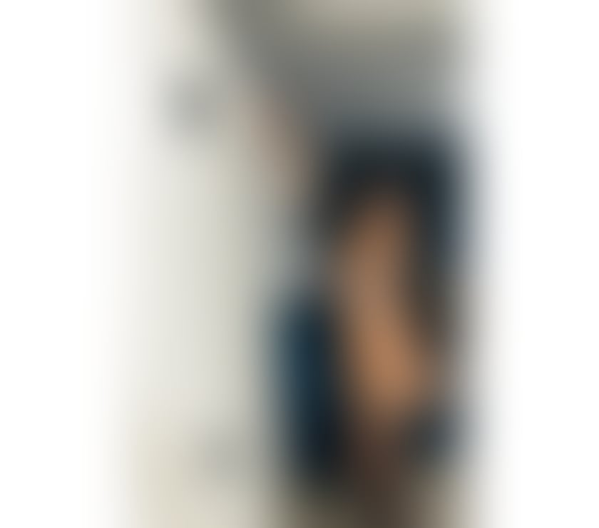 Trans Escorts Kent Dartford - Photos for GFE Brasileiro de cima e de baixo