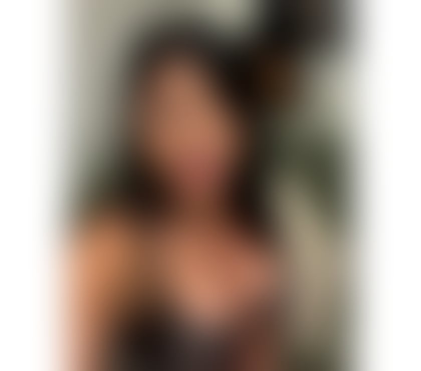 Trans Escorts Kent Dartford - Photos for GFE Brasileiro de cima e de baixo