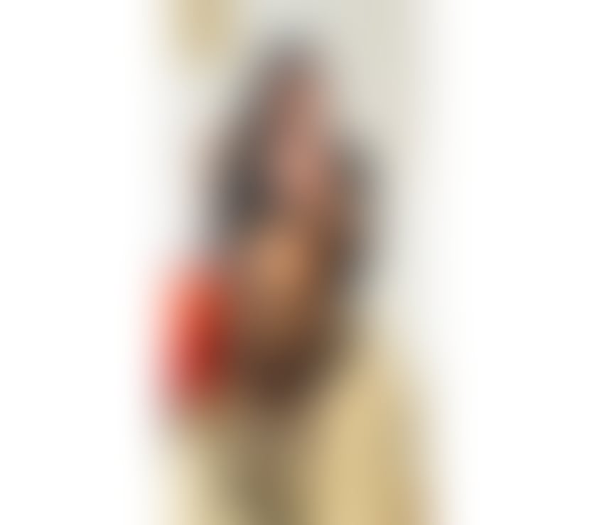 Transsexual Dartford Town Centre Dartford - Photos for GFE Brasileiro de cima e de baixo