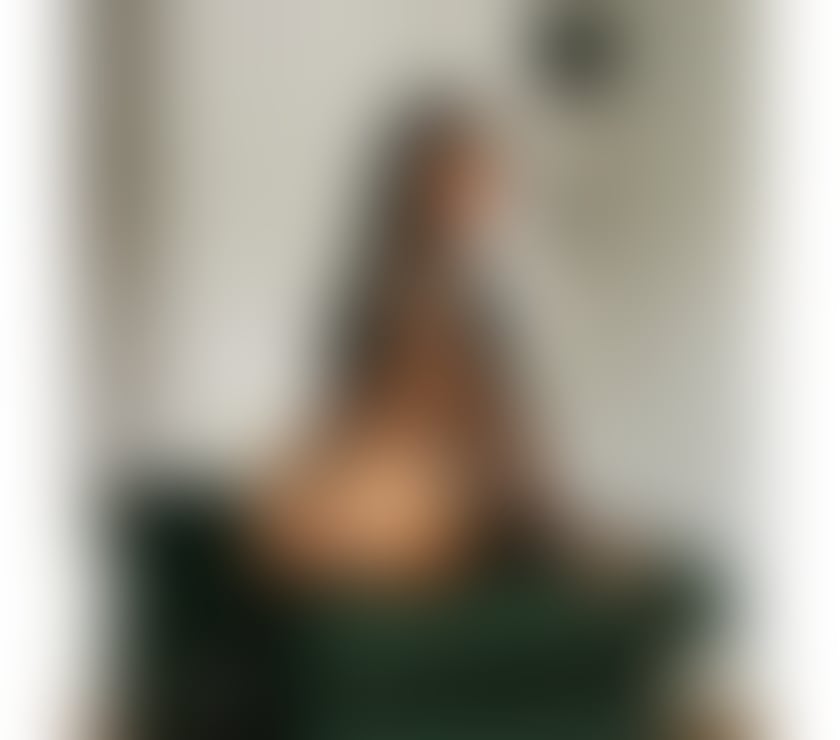 Trans Escorts Lancashire Preston - Photos for Bhyanka Dominatri Brazilian