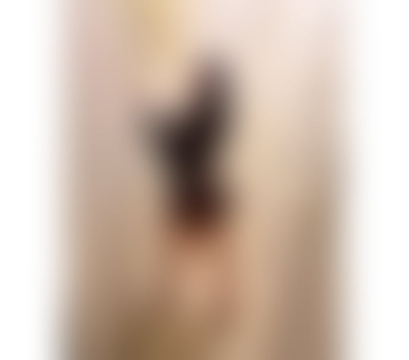 Escorts Gloucestershire Gloucester - Photos for Lili 🇧🇷 sensual girl 🍒 best owo