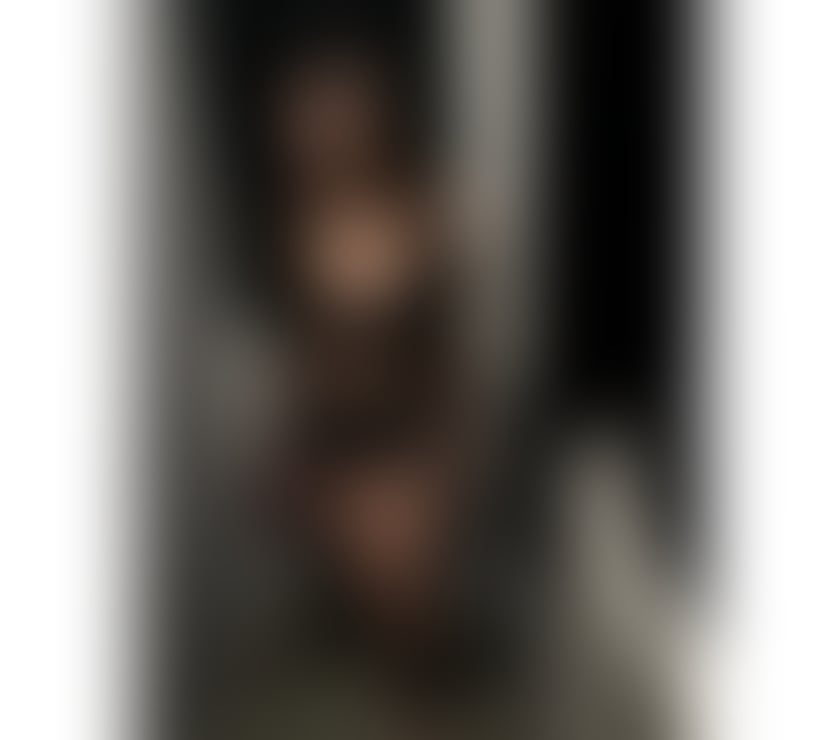 Escorts Gloucestershire Gloucester - Photos for Lili 🇧🇷 sensual girl 🍒 best owo