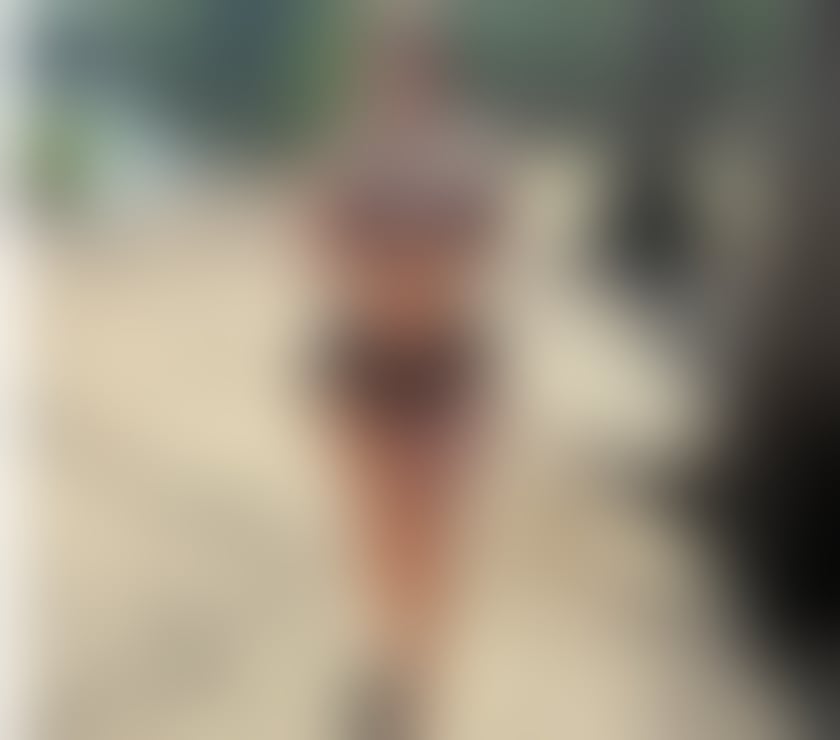  Escorts & Erotic Massage East Gate Shopping Centre Gloucester - Photos for Lili 🇧🇷 sensual girl 🍒 best owo