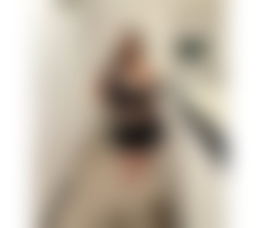 Escorts Gloucestershire Gloucester - Photos for Lili 🇧🇷 sensual girl 🍒 best owo