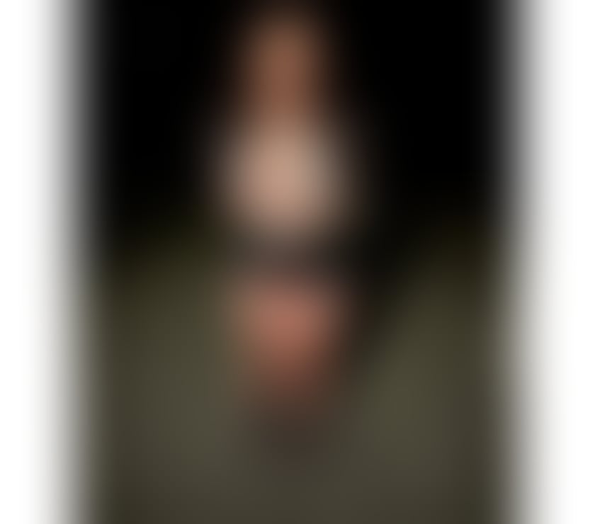 Escorts Gloucestershire Gloucester - Photos for Lili 🇧🇷 sensual girl 🍒 best owo