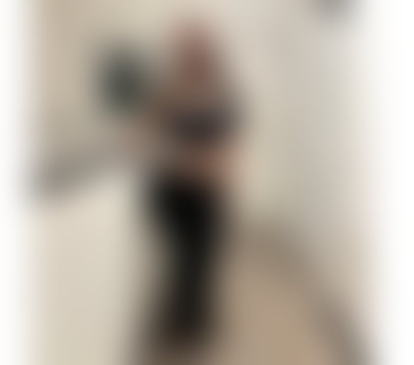 Escorts Gloucestershire Gloucester - Photos for Lili 🇧🇷 sensual girl 🍒 best owo