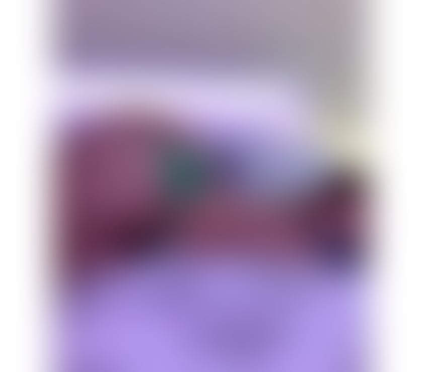 Lili 🇧🇷 sensual girl 🍒 best owo