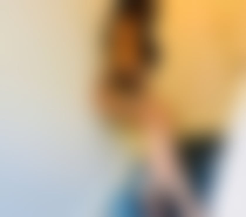 ✅IZABELLA✅100% GENUINE! WHAT YOU SEE IS WHAT U GET