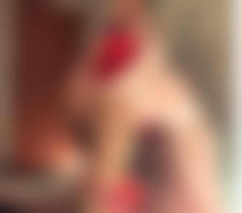 ❤️Sweet LuLu❤️ Queen of🍆❤️. Massage ❤️