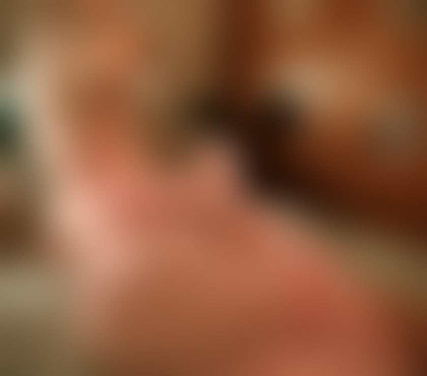 Escorts West Midlands Wolverhampton - Photos for ❤️Sweet LuLu❤️ Queen of🍆❤️. Massage ❤️