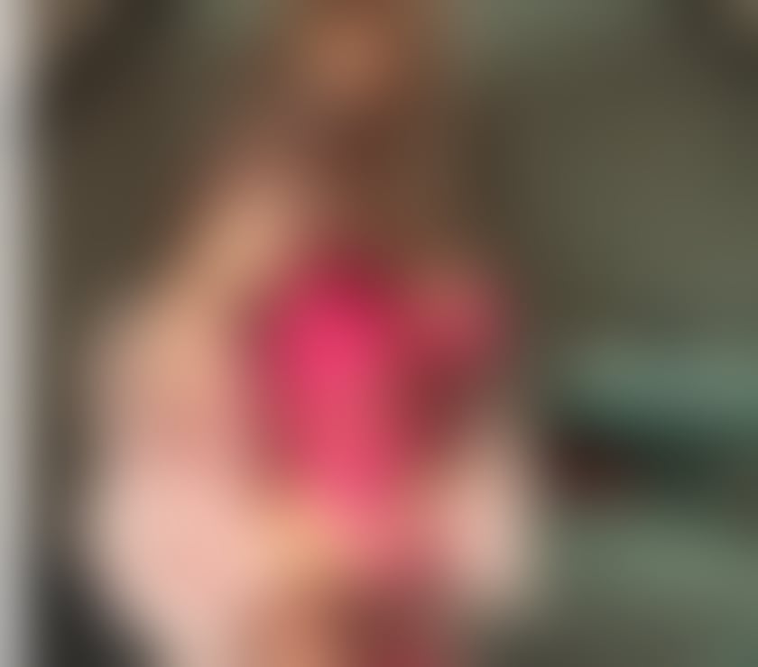 Escorts West Midlands Wolverhampton - Photos for ❤️Sweet LuLu❤️ Queen of🍆❤️. Massage ❤️