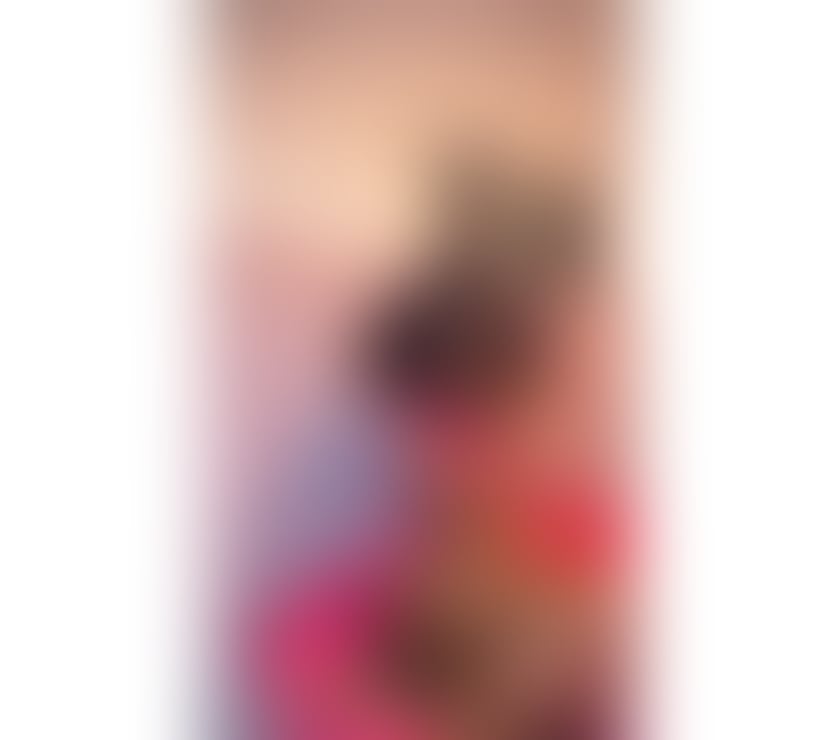 Escorts Worcestershire Bromsgrove - Photos for GINA NUTTY PETITE BAE❣️🫦