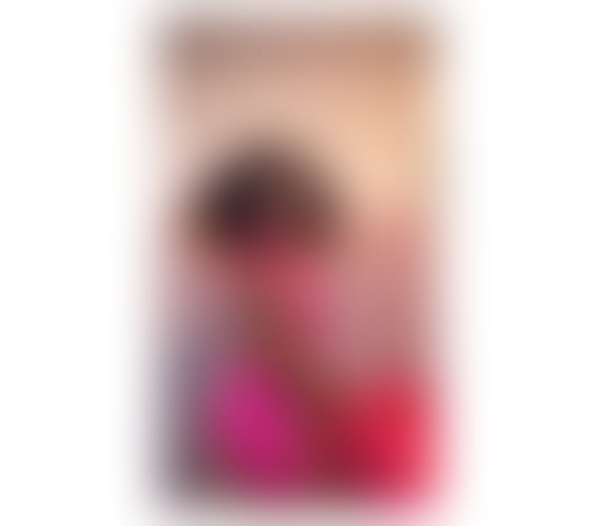 Escorts Worcestershire Bromsgrove - Photos for GINA NUTTY PETITE BAE❣️🫦