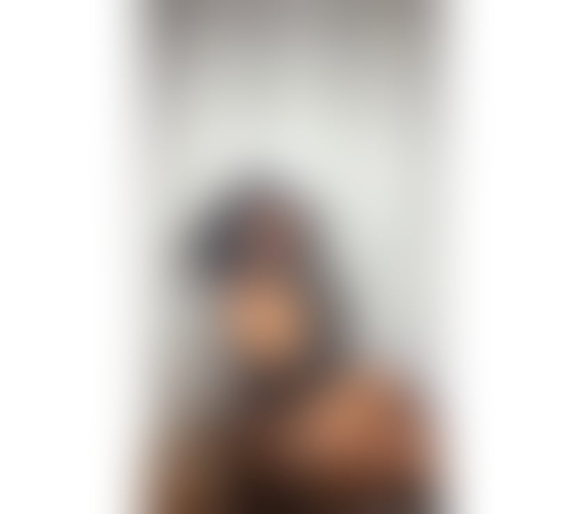 Escorts Worcestershire Bromsgrove - Photos for GINA NUTTY PETITE BAE❣️🫦