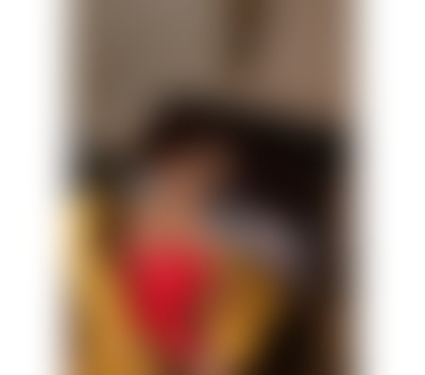 Escorts Worcestershire Bromsgrove - Photos for GINA NUTTY PETITE BAE❣️🫦