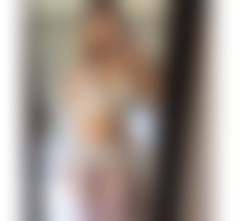 Escorts Essex Chelmsford - Photos for ❣️HOT❤️PETITE GIRL💯New in your town🍓💋