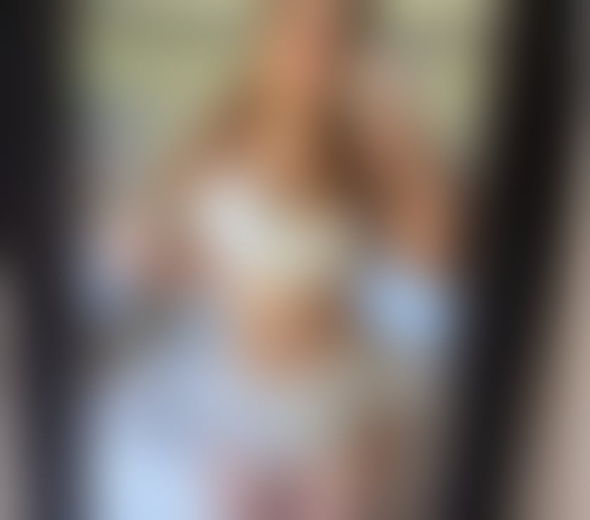 Escorts Essex Chelmsford - Photos for ❣️HOT❤️PETITE GIRL💯New in your town🍓💋