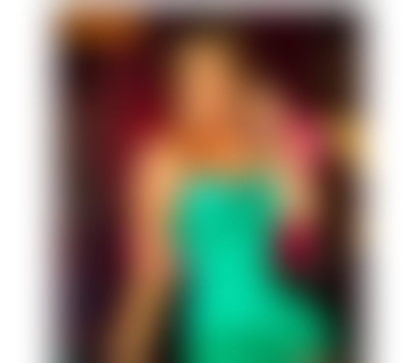 Escorts Chelmsford City Centre Chelmsford - Photos for ❣️HOT❤️PETITE GIRL💯New in your town🍓💋