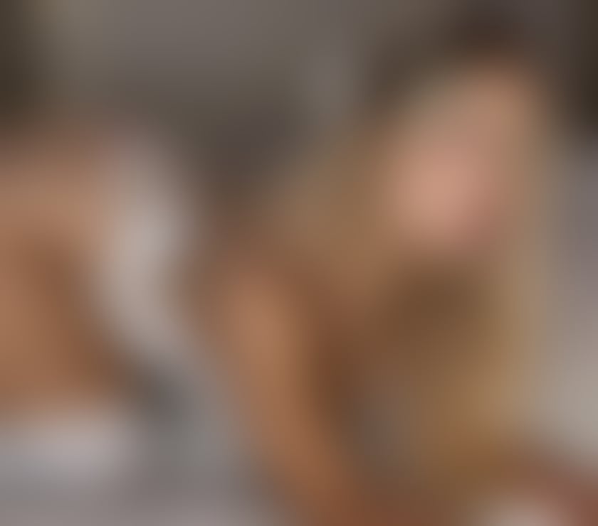 Escorts Essex Chelmsford - Photos for ❣️HOT❤️PETITE GIRL💯New in your town🍓💋