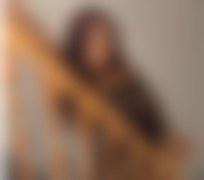 Photos for Waleska Hot Brazilian 🇧🇷🔥