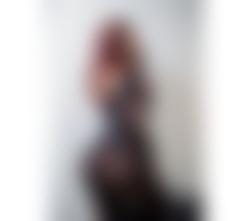 Waleska Hot Brazilian 🇧🇷🔥