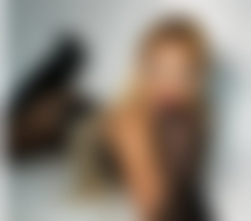 Escorts Greater Manchester Manchester - Photos for Waleska Hot Brazilian 🇧🇷🔥