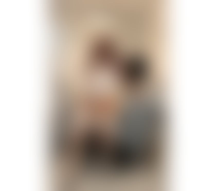 Escorts Cheshire East Crewe - Cheshire East - Photos for Waleska Hot Brazilian 🇧🇷🔥