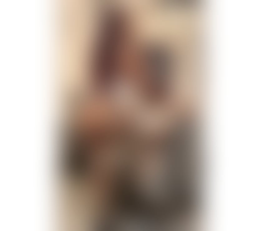 Escorts Cheshire East Crewe - Cheshire East - Photos for Waleska Hot Brazilian 🇧🇷🔥