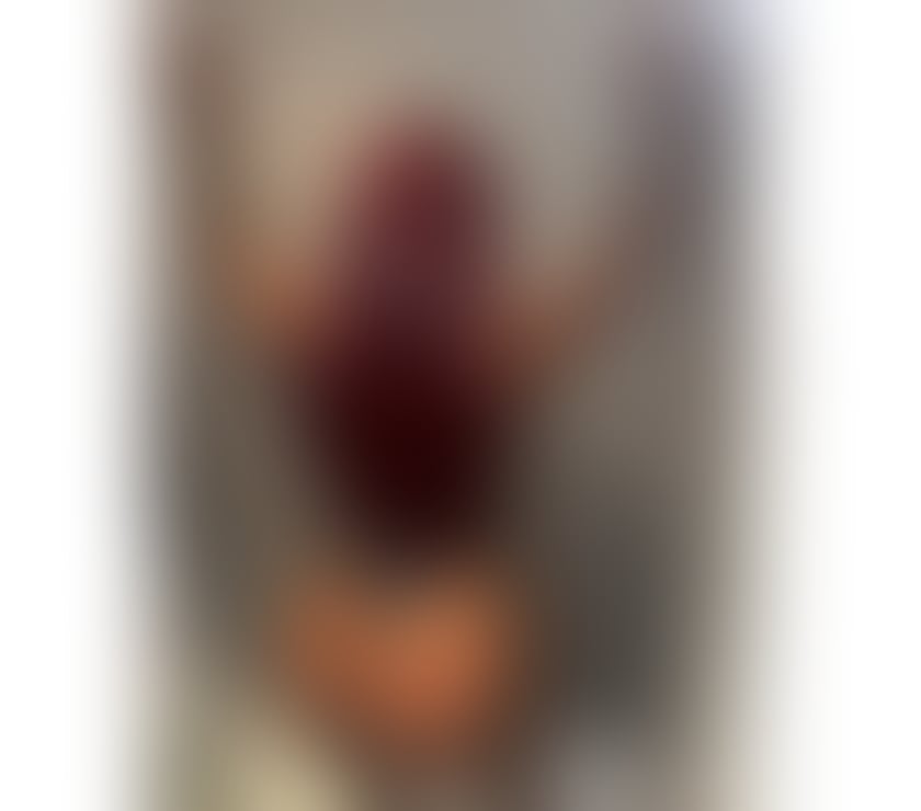 Escorts Cheshire East Crewe - Cheshire East - Photos for Waleska Hot Brazilian 🇧🇷🔥