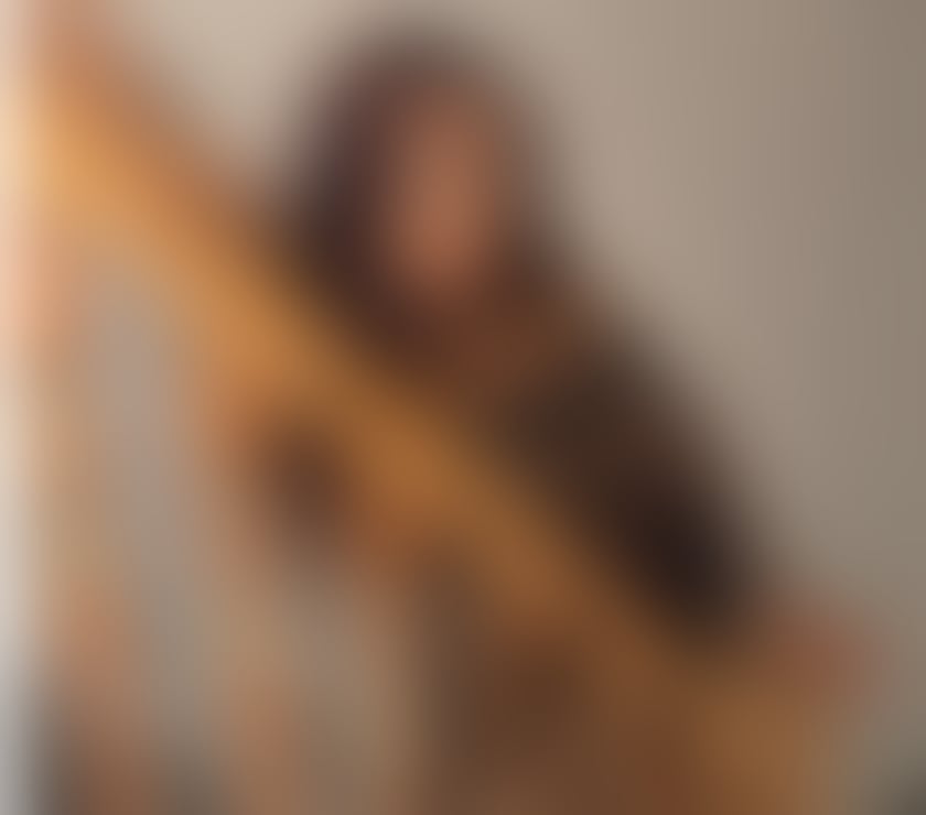 Escorts Cheshire East Crewe - Cheshire East - Photos for Waleska Hot Brazilian 🇧🇷🔥