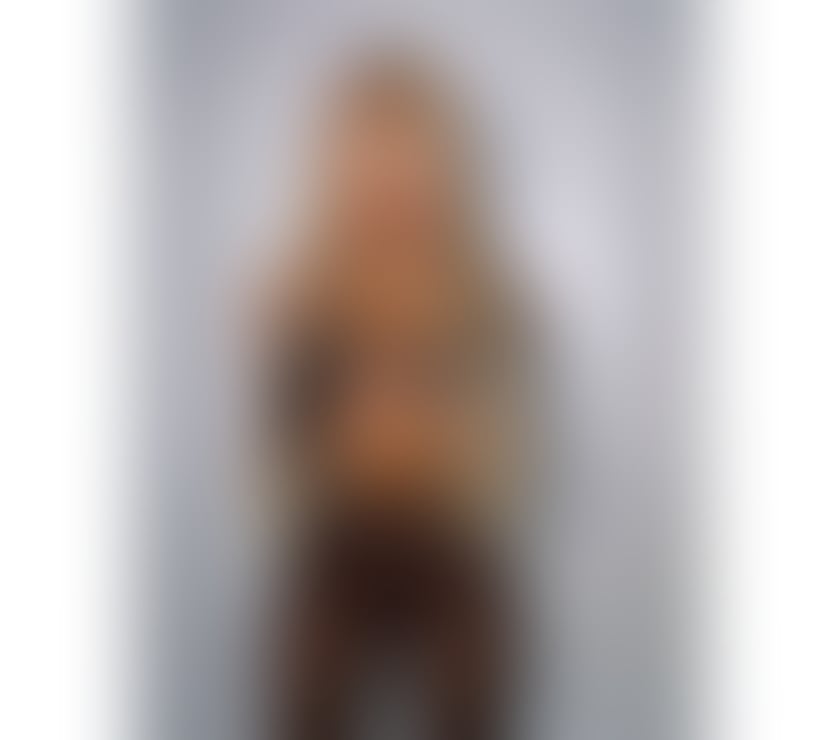 Escorts Greater Manchester Manchester - Photos for Waleska Hot Brazilian 🇧🇷🔥