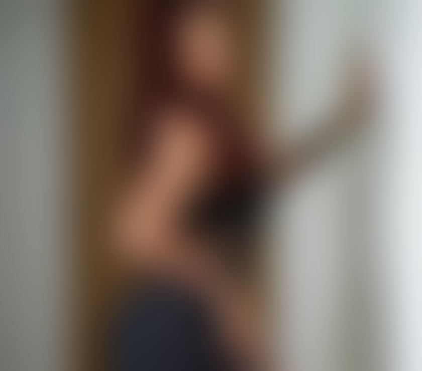 Escorts Cheshire East Crewe - Cheshire East - Photos for Waleska Hot Brazilian 🇧🇷🔥