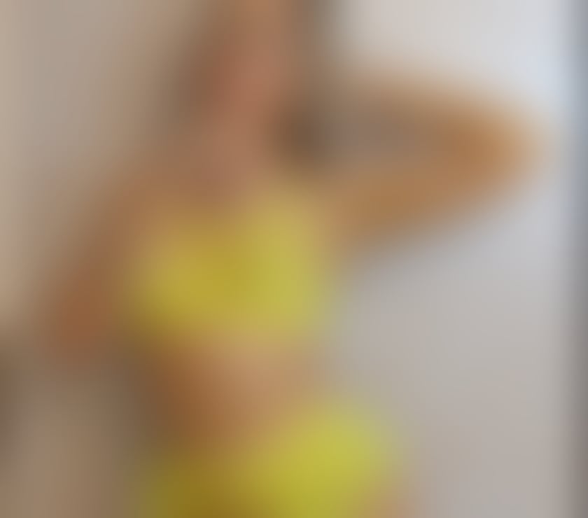 Escorts Leicester City Centre Leicester - Photos for ❤️❤️Call me, I'm new in town. Outcall ❤️❤️