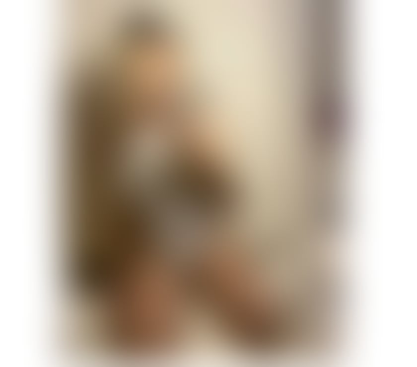 Escorts Leicestershire Leicester - Photos for MARY❤️OUT-INC❌️BEST TIME💯💥