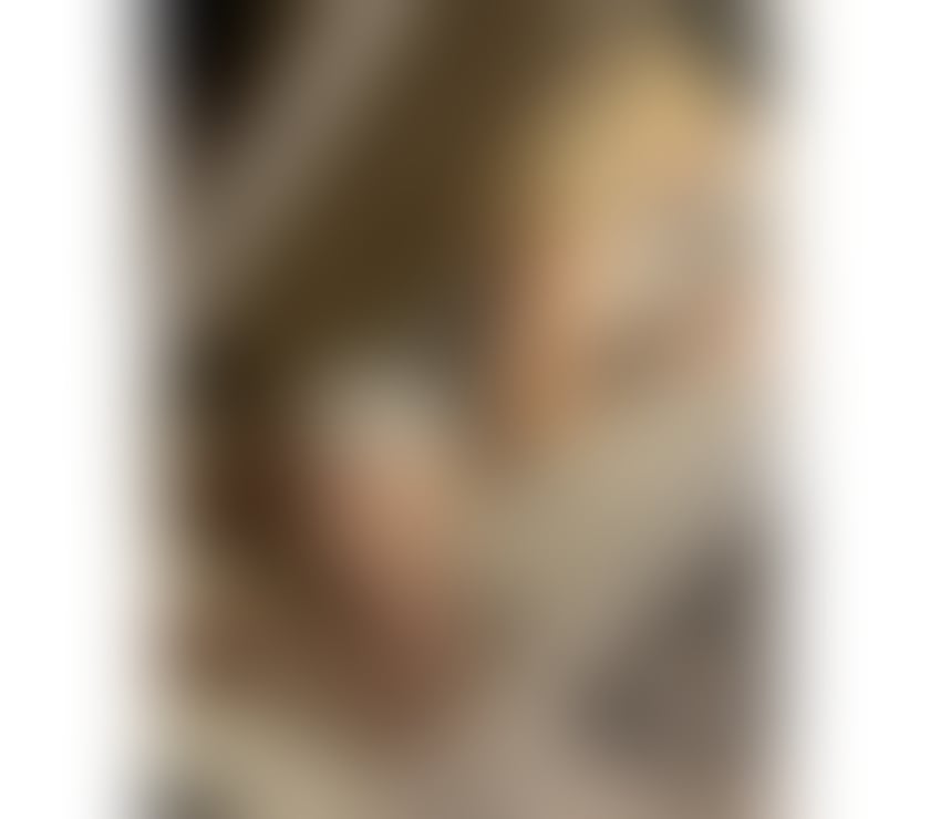 Escorts Leicestershire Leicester - Photos for MARY❤️OUT-INC❌️BEST TIME💯💥