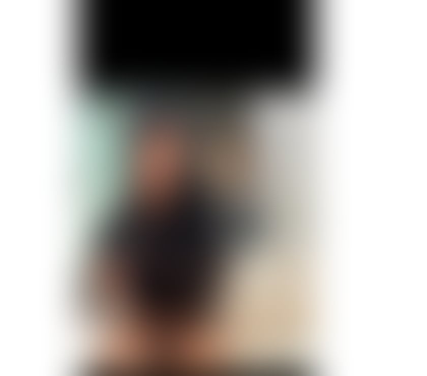 ❤️‍🔥Dominant Queen -Private Sessions❤️‍🔥